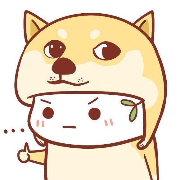 抖音业务平台24小时自助 - 快手买热门-九四云商城_抖音24H自助推广下单平台